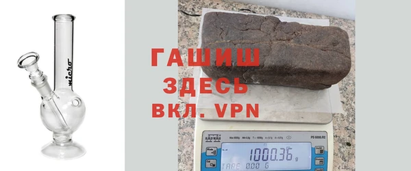 бошки Балахна