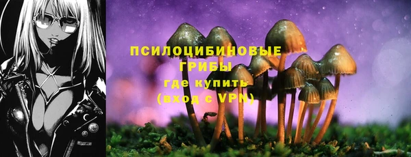 марки lsd Беломорск